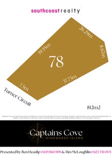 /international/au/allotment-78-lot-604-fraser-drive-hindmarsh-island-sa-204338512/