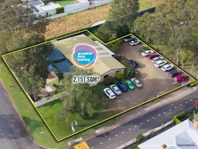 /international/au/goodstart-39-martinsville-road-cooranbong-nsw-505176248/
