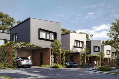 /international/au/2-4-stack-street-fremantle-wa-145513624/