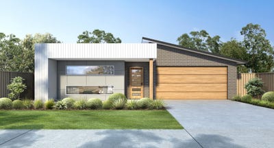 /international/au/lot-901-brahman-street-lochinvar-nsw-148544856/?lang=zh-tw
