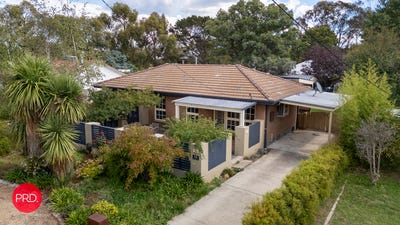 /international/au/55-modbury-street-bungendore-nsw-150720952/
