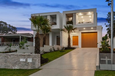 /international/au/29a-bolaro-avenue-gymea-nsw-152634408/
