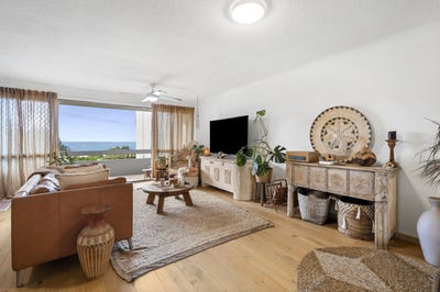 /international/au/5-1686-1688-david-low-way-coolum-beach-qld-148737464/?lang=de