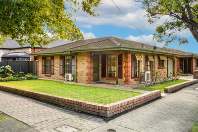 /international/au/82a-frederick-street-unley-sa-151258072/