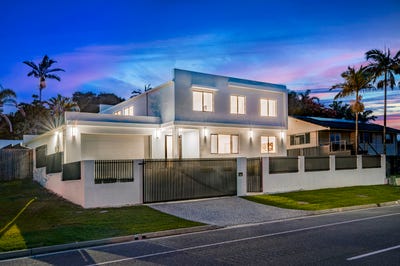 /international/au/30-yangoora-crescent-ashmore-qld-151135528/