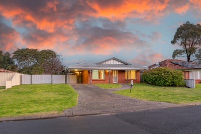 /international/au/94-hadfield-avenue-broadwater-wa-148706004/?lang=zh-cn