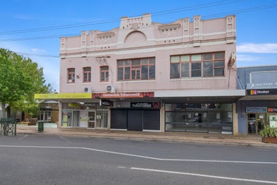 /international/au/162-168-conadilly-street-gunnedah-nsw-505166124/