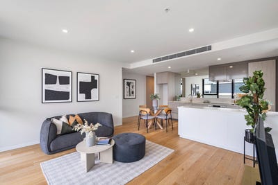 /international/au/210-72-wests-road-maribyrnong-vic-152607964/