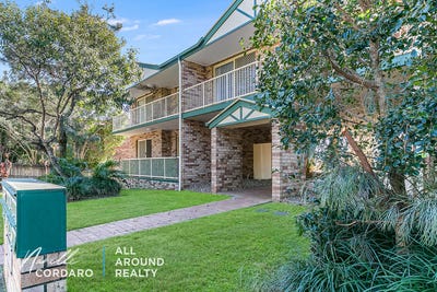 /international/au/1-105-meemar-street-chermside-qld-148550124/