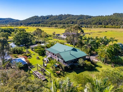 /international/au/318-toolborough-road-yandina-creek-qld-151486080/