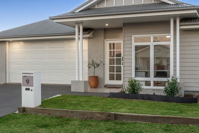 /international/au/9-krumins-avenue-highfields-qld-148529996/?lang=zh-cn