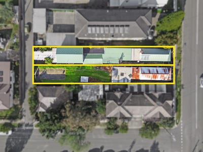 /international/au/67-69-good-street-granville-nsw-148590124/?lang=zh-tw