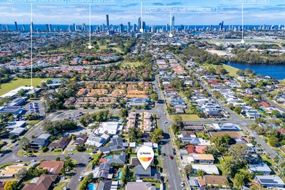 /international/au/125-heeb-street-ashmore-qld-148395452/?lang=zh-tw