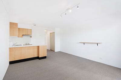 /international/au/2-149-153-sydney-road-fairlight-nsw-150834896/