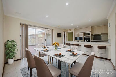 /international/au/20-leschenaultia-street-greenwood-wa-148576428/?lang=zh-tw