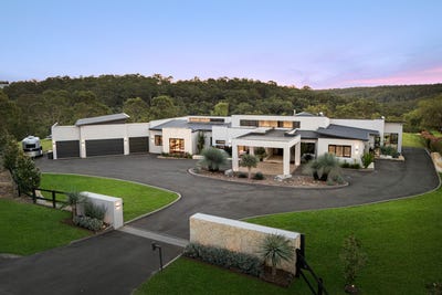 /international/au/73-coppertail-place-kenthurst-nsw-150861936/