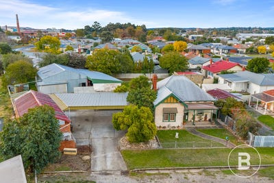 /international/au/802-howard-street-soldiers-hill-vic-151122428/