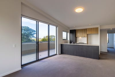 /international/au/305-341-343-condamine-street-manly-vale-nsw-151279804/
