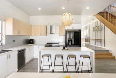 /international/au/1-63-duncan-street-balgownie-nsw-148639968/?lang=es