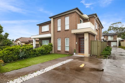 /international/au/1-291a-concord-road-concord-west-nsw-151594268/