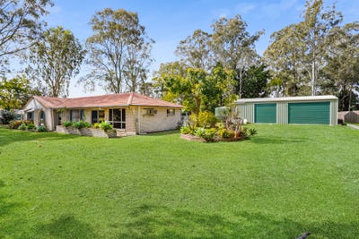 /international/au/8-10-nemeth-road-burpengary-east-qld-148658060/?lang=zh-tw