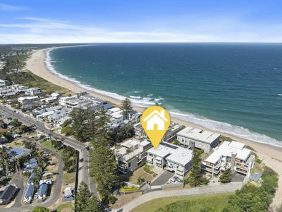 /international/au/8-3-7-hutton-road-the-entrance-north-nsw-146868416/