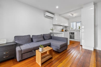 /international/au/6-26-gardner-street-richmond-vic-148536712/