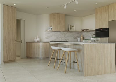 /international/au/101-26-curwen-terrace-chermside-qld-150126104/