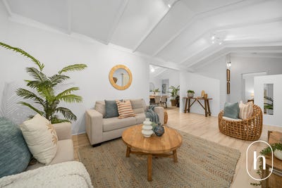 /international/au/202-craigie-drive-beldon-wa-148643080/?lang=it