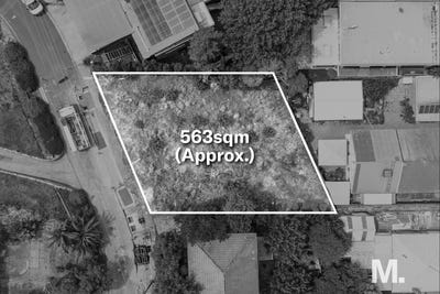 /international/au/17-harold-street-ascot-vale-vic-204260028/?lang=zh-tw