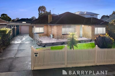/international/au/29-butler-street-st-albans-vic-148595940/?lang=id