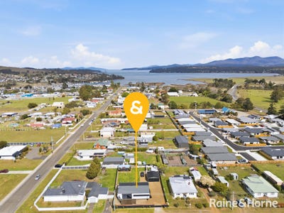 /international/au/16-victoria-street-triabunna-tas-152496176/