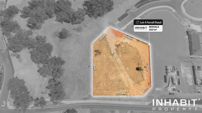 /international/au/lot-4-farrall-road-midvale-wa-204464076/