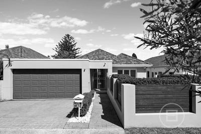 /international/au/86-robey-street-maroubra-nsw-152642532/