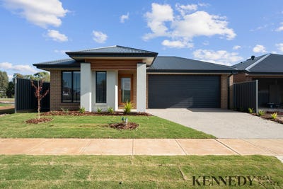 /international/au/5-feathers-lane-yarrawonga-vic-151538336/