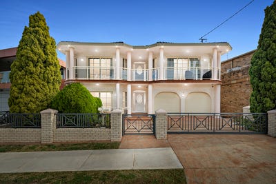 /international/au/5-wharf-road-kogarah-bay-nsw-148532100/
