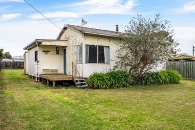 /international/au/34-simson-street-portarlington-vic-148586840/?lang=zh-tw