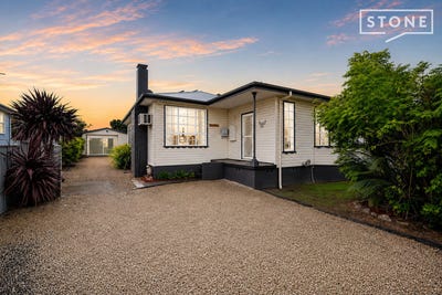 /international/au/8-lambert-street-cessnock-nsw-151243492/