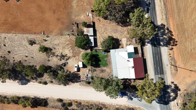 /international/au/4350-owen-road-hoskin-corner-sa-148337156/