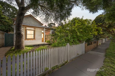 /international/au/22-davison-street-richmond-vic-152169380/