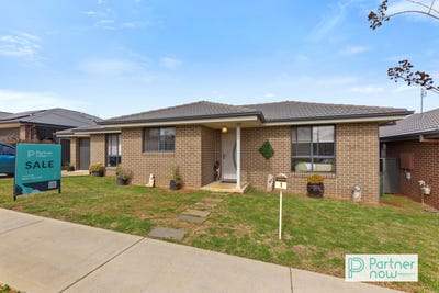 /international/au/40-kingham-street-tamworth-nsw-148773040/?lang=fr