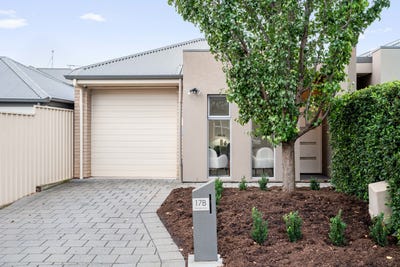 /international/au/17b-shearer-avenue-seacombe-gardens-sa-151428884/