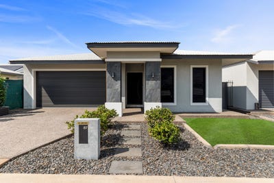 /international/au/87-tuckeroo-boulevard-zuccoli-nt-151551888/