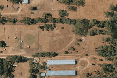 /international/au/984-eighty-road-baldivis-wa-204514264/