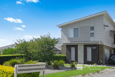 /international/au/2-187-tongarra-road-albion-park-nsw-148589372/