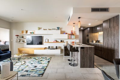 /international/au/1014-27-commercial-road-newstead-qld-152644700/