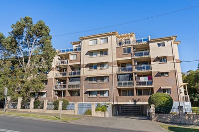 /international/au/11-14-18-fourth-avenue-blacktown-nsw-148463512/