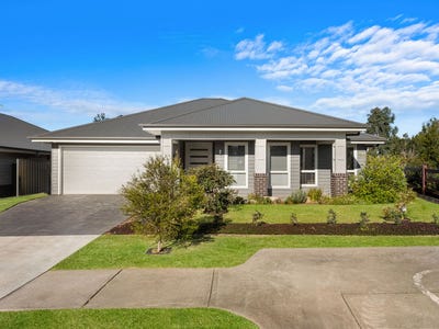 /international/au/12-plains-road-north-richmond-nsw-148263852/?lang=fr