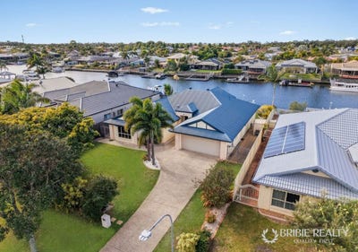 /international/au/11-dugong-crescent-banksia-beach-qld-148657544/?lang=zh-tw