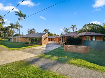 /international/au/5-3-beach-street-woolgoolga-nsw-151413752/
